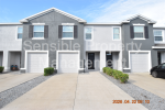 8651 Falling Blue Place Riverview, FL 33578